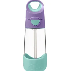 B.Box Tritan Drink Bottle - 450ml