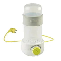 Beaba Baby Milk Second