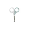 Beaba Baby Nail Scissors