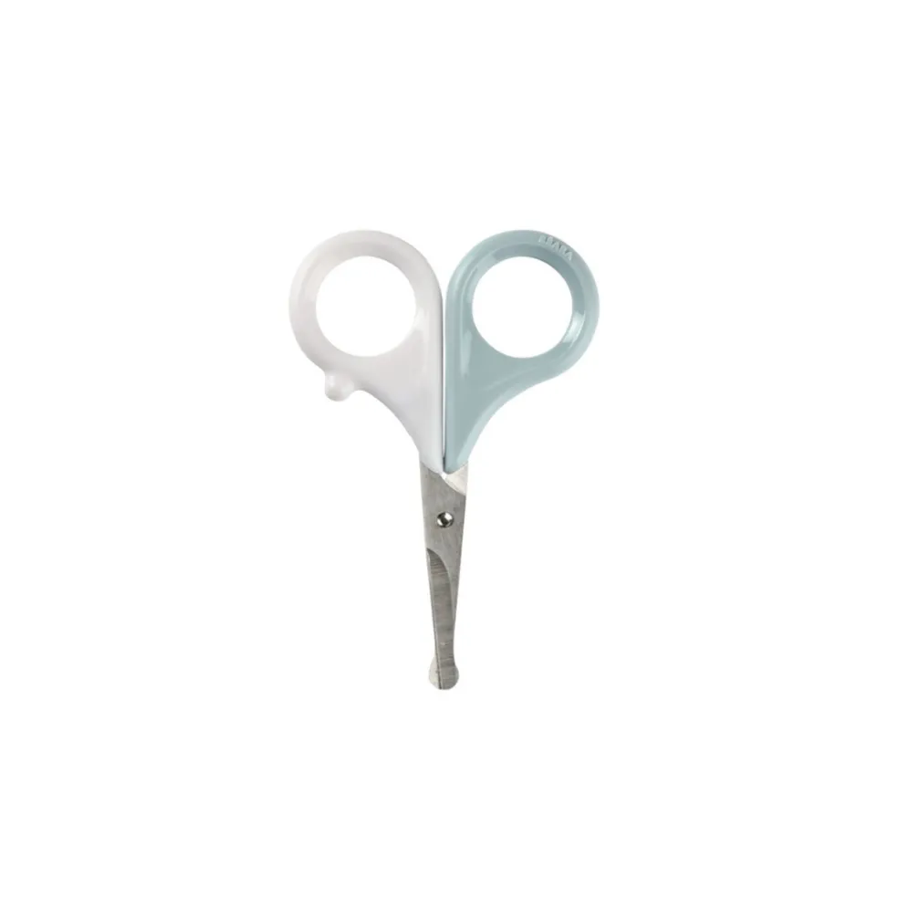 Beaba Baby Nail Scissors
