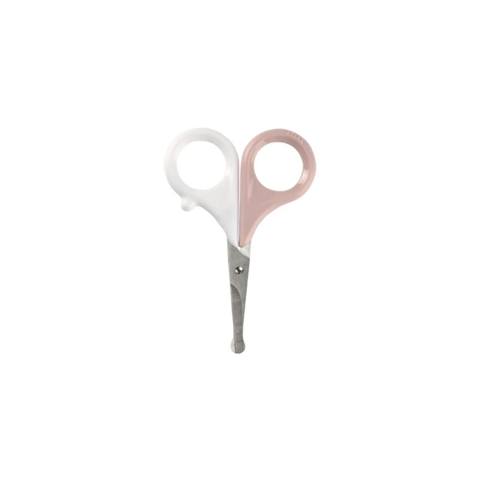Beaba Baby Nail Scissors