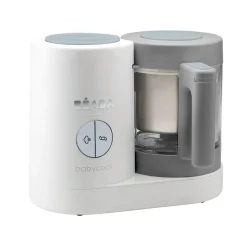 Beaba Babycook Neo BS Plug