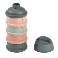 Beaba Formula and Snack Container