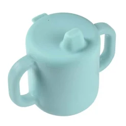 Beaba Silicone Learning Cup