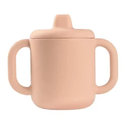 Beaba Silicone Learning Cup