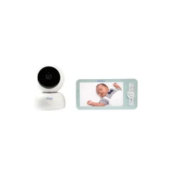 Beaba Zen Premium Baby Monitor