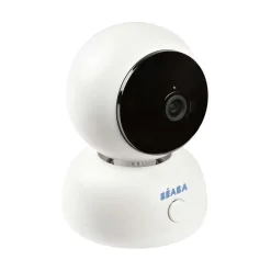 Beaba Zen Premium Baby Monitor