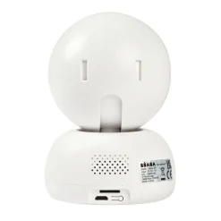 Beaba Zen Premium Baby Monitor
