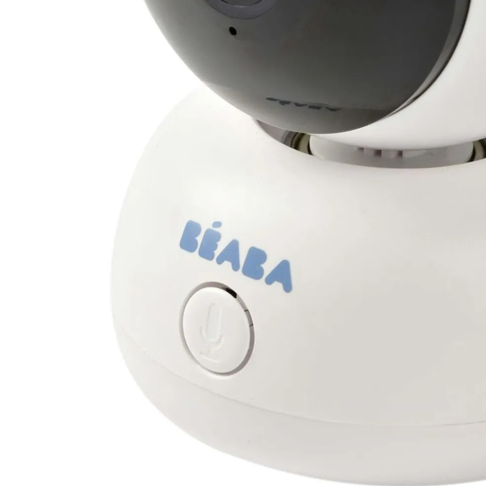 Beaba Zen Premium Baby Monitor