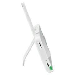 Beaba Zen Premium Baby Monitor