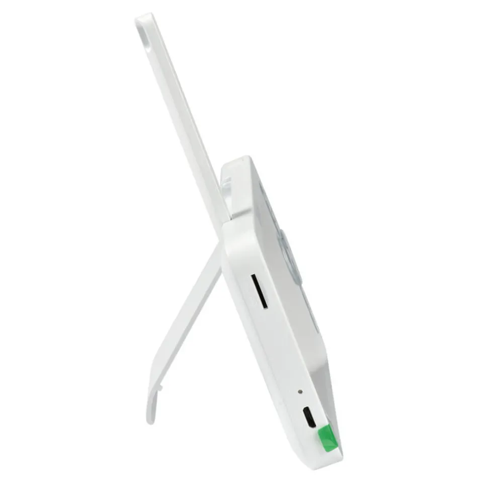 Beaba Zen Premium Baby Monitor