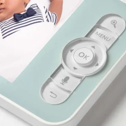 Beaba Zen Premium Baby Monitor