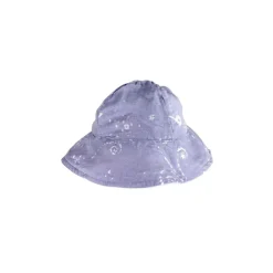 Bebe Au Lait Bamboo Blend Sun Hat