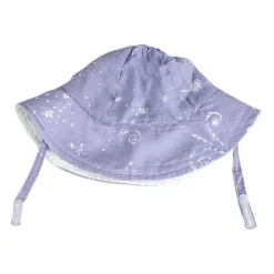 Bebe Au Lait Bamboo Blend Sun Hat