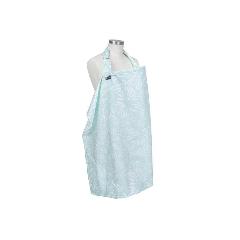 Bebe Au Lait Premium Nursing Cover