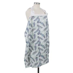 Bebe Au Lait Premium Nursing Cover