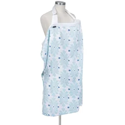 Bebe Au Lait Premium Nursing Cover