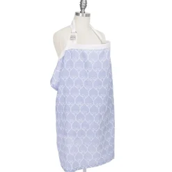 Bebe Au Lait Premium Nursing Cover