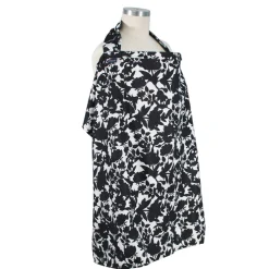 Bebe Au Lait Premium Nursing Cover