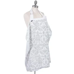 Bebe Au Lait Premium Nursing Cover
