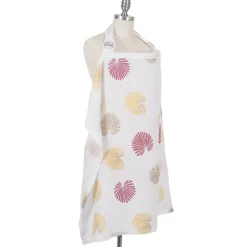 Bebe Au Lait Premium Nursing Cover