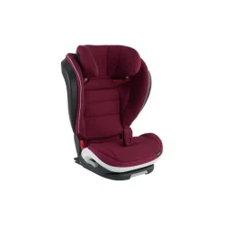 BeSafe iZi Flex Fix i-Size