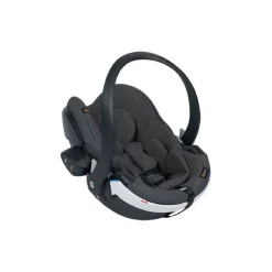 BeSafe iZi Go Modular X2 i-Size