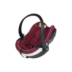 BeSafe iZi Go Modular X1 i-Size