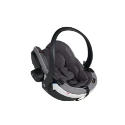 BeSafe iZi Go Modular X2 i-Size