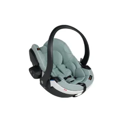 BeSafe iZi Go Modular X2 i-Size