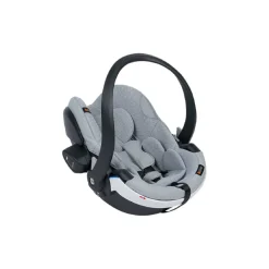 BeSafe iZi Go Modular X2 i-Size