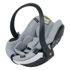 BeSafe iZi Go Modular X1 i-Size