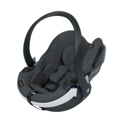 BeSafe iZi Go Modular X1 i-Size