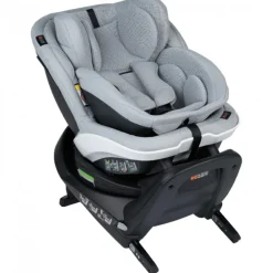 BeSafe iZi Turn B i-Size