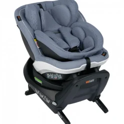 BeSafe iZi Turn B i-Size