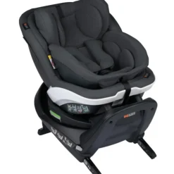 BeSafe iZi Turn B i-Size