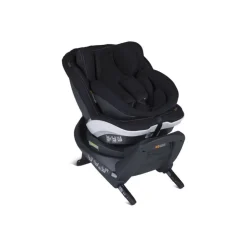 BeSafe iZi Turn B i-Size