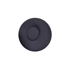 BeSafe Sleeping Help