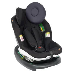 BeSafe Sleeping Help