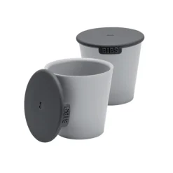 BIBS Cup Set
