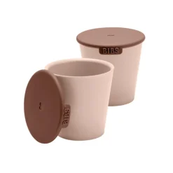BIBS Cup Set