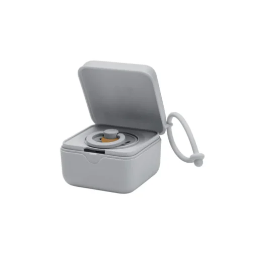 BIBS Pacifier Box