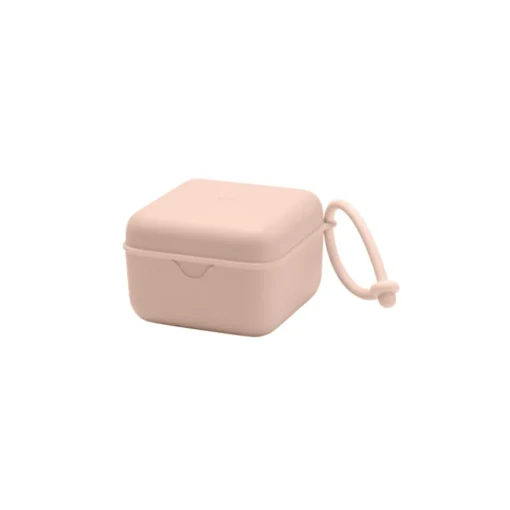 BIBS Pacifier Box