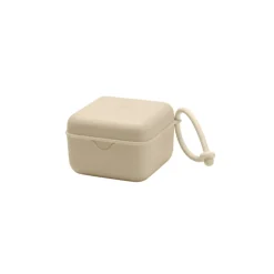 BIBS Pacifier Box