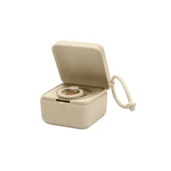 BIBS Pacifier Box