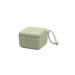 BIBS Pacifier Box