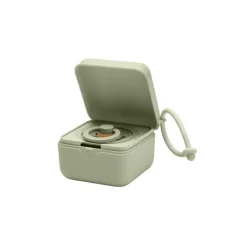 BIBS Pacifier Box