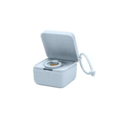 BIBS Pacifier Box