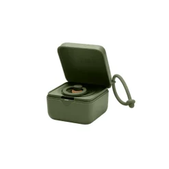 BIBS Pacifier Box
