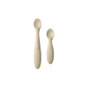BIBS Spoon Set